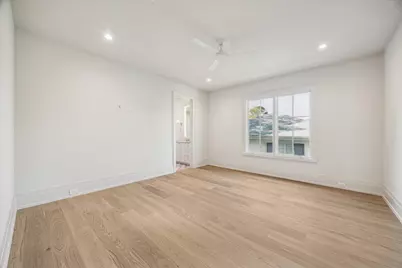 3717 Chevy Chase Drive, Houston, TX 77019 - Photo 41