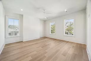 3717 Chevy Chase Dr, Houston, TX 77019 - Photo 37