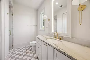 3717 Chevy Chase Dr, Houston, TX 77019 - Photo 43