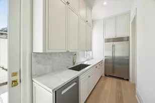3717 Chevy Chase Dr, Houston, TX 77019 - Photo 17
