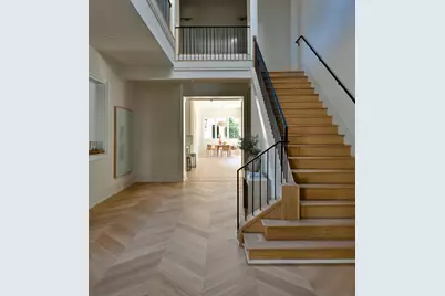 3717 Chevy Chase Drive, Houston, TX 77019 - Photo 5