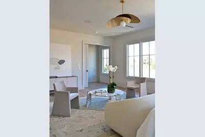 3717 Chevy Chase Drive, Houston, TX 77019 - Photo 25