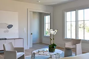 3717 Chevy Chase Dr, Houston, TX 77019 - Photo 25