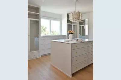 3717 Chevy Chase Drive, Houston, TX 77019 - Photo 33
