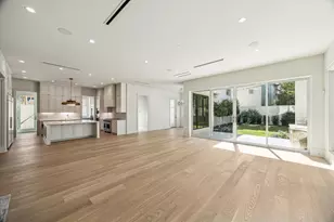 3717 Chevy Chase Dr, Houston, TX 77019 - Photo 19