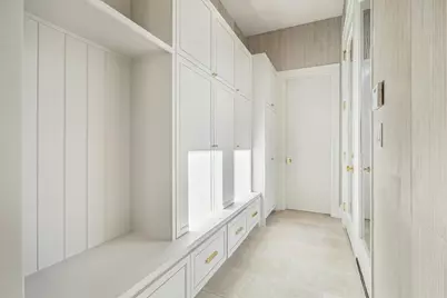 3717 Chevy Chase Drive, Houston, TX 77019 - Photo 23