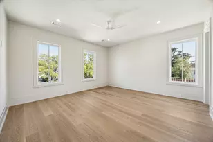3717 Chevy Chase Dr, Houston, TX 77019 - Photo 35