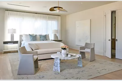 3717 Chevy Chase Drive, Houston, TX 77019 - Photo 25