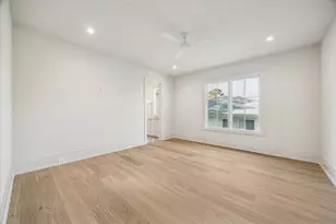 3717 Chevy Chase Dr, Houston, TX 77019 - Photo 39