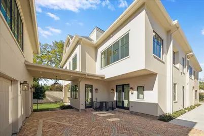 3717 Chevy Chase Drive, Houston, TX 77019 - Photo 47