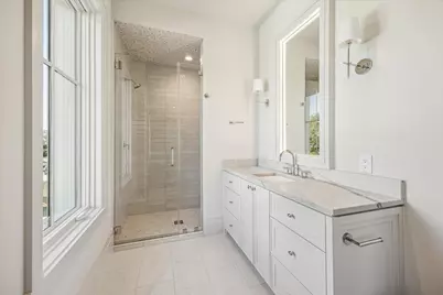3717 Chevy Chase Drive, Houston, TX 77019 - Photo 37