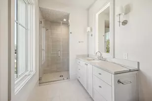 3717 Chevy Chase Dr, Houston, TX 77019 - Photo 37
