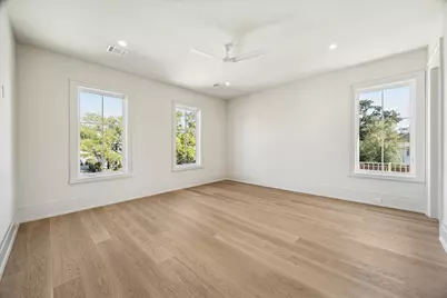 3717 Chevy Chase Drive, Houston, TX 77019 - Photo 37