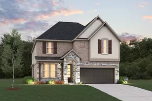 20518 Stable Door Ct, Tomball, TX 77377 - Photo 1