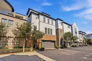 2705 Cohn Trail, Houston, TX 77007 - Photo 1