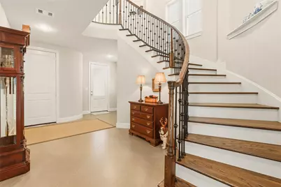 2705 Cohn Trail, Houston, TX 77007 - Photo 5