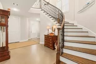 2705 Cohn Trail, Houston, TX 77007 - Photo 5