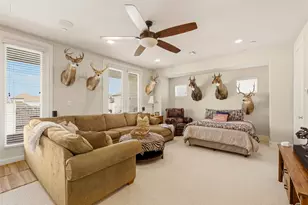 2705 Cohn Trail, Houston, TX 77007 - Photo 23