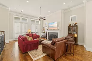 2705 Cohn Trail, Houston, TX 77007 - Photo 11