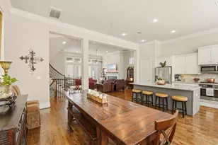 2705 Cohn Trail, Houston, TX 77007 - Photo 9