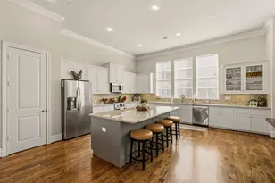 2705 Cohn Trail, Houston, TX 77007 - Photo 7