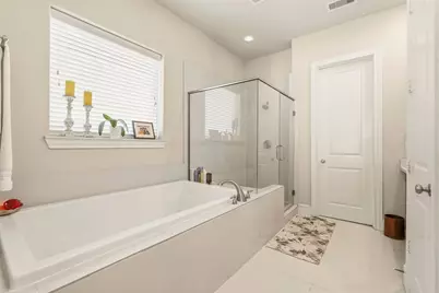 2705 Cohn Trail, Houston, TX 77007 - Photo 19