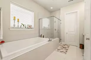 2705 Cohn Trail, Houston, TX 77007 - Photo 19