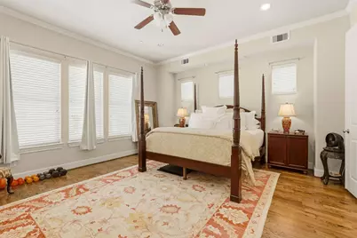 2705 Cohn Trail, Houston, TX 77007 - Photo 15