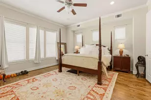2705 Cohn Trail, Houston, TX 77007 - Photo 15