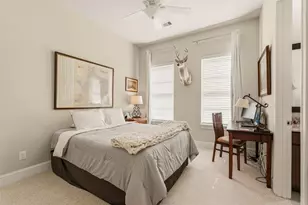 2705 Cohn Trail, Houston, TX 77007 - Photo 21