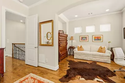 2705 Cohn Trail, Houston, TX 77007 - Photo 17