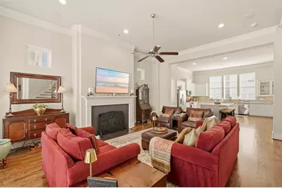 2705 Cohn Trail, Houston, TX 77007 - Photo 13