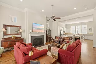 2705 Cohn Trail, Houston, TX 77007 - Photo 13