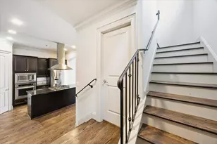 4004 Feagan St, Houston, TX 77007 - Photo 21