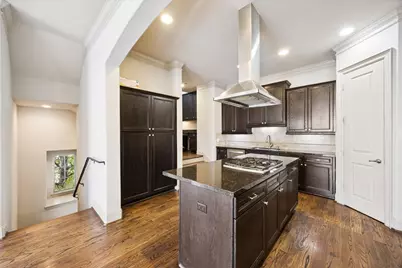 4004 Feagan Street #A, Houston, TX 77007 - Photo 13