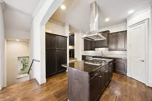 4004 Feagan St, Houston, TX 77007 - Photo 13