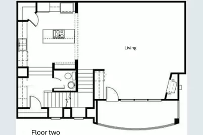 4004 Feagan Street #A, Houston, TX 77007 - Photo 35