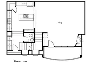 4004 Feagan St, Houston, TX 77007 - Photo 35