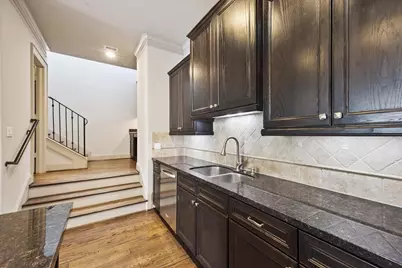 4004 Feagan Street #A, Houston, TX 77007 - Photo 17