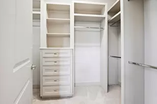 4004 Feagan St, Houston, TX 77007 - Photo 29