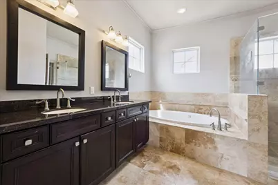 4004 Feagan Street #A, Houston, TX 77007 - Photo 25