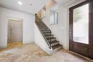 4004 Feagan St, Houston, TX 77007 - Photo 5