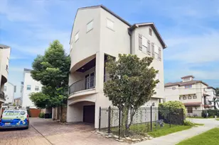 4004 Feagan St, Houston, TX 77007 - Photo 3