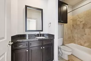 4004 Feagan St, Houston, TX 77007 - Photo 23