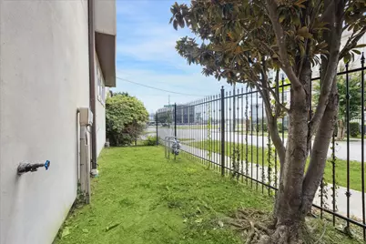 4004 Feagan Street #A, Houston, TX 77007 - Photo 33