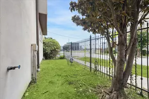 4004 Feagan St, Houston, TX 77007 - Photo 33