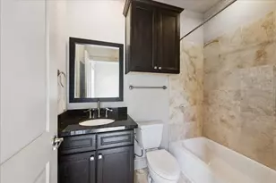 4004 Feagan St, Houston, TX 77007 - Photo 7