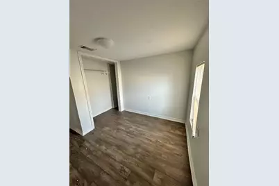 1315-1319 Austin Street, Bay City, TX 77414 - Photo 9