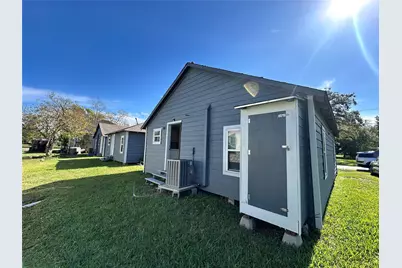 1315-1319 Austin Street, Bay City, TX 77414 - Photo 11