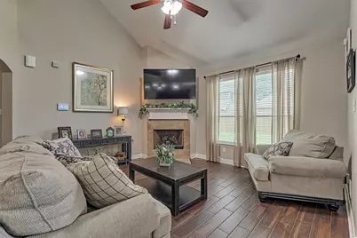 7222 Durango Creek Drive, Magnolia, TX 77354 - Photo 13